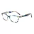 Kate Spade Lunettes de Vue KS Brylie X19