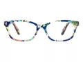 Kate Spade Lunettes de Vue KS Brylie X19