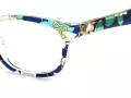 Kate Spade Lunettes de Vue KS Brylie X19