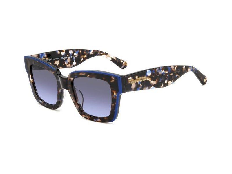 Kate Spade Lunettes de Soleil KS Brynne/G/S 977/GB