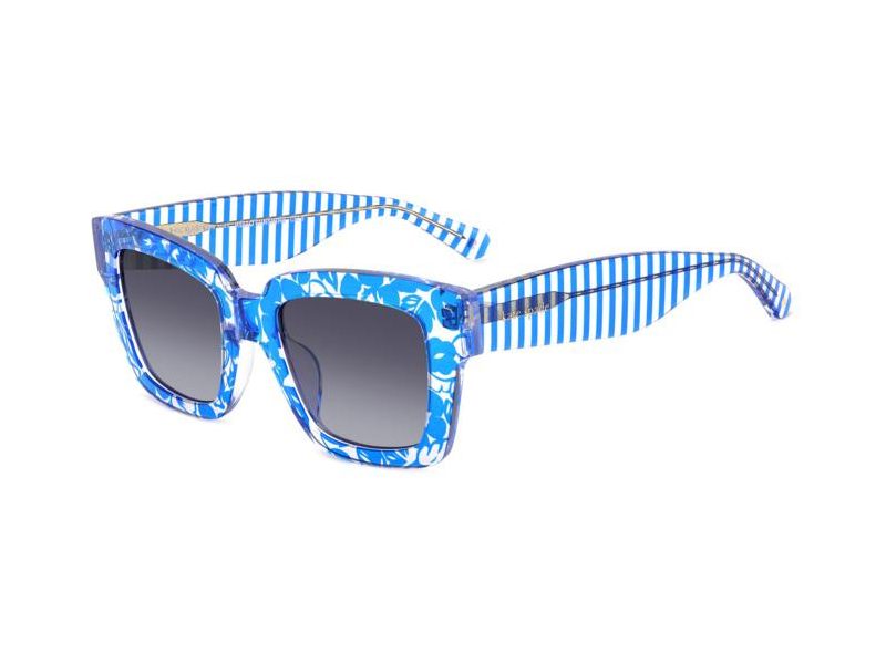 Kate Spade Lunettes de Soleil KS Brynne/G/S GF5/9O
