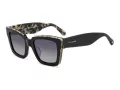 Kate Spade Lunettes de Soleil KS Brynne/G/S TCB/WJ