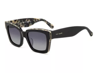Kate Spade Lunettes de Soleil KS Brynne/G/S TCB/WJ