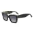 Kate Spade Lunettes de Soleil KS Brynne/G/S TCB/WJ