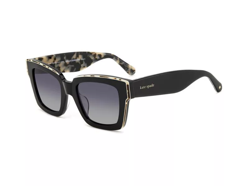 Kate Spade Lunettes de Soleil KS Brynne/G/S TCB/WJ