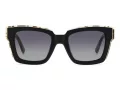 Kate Spade Lunettes de Soleil KS Brynne/G/S TCB/WJ