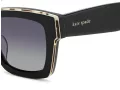 Kate Spade Lunettes de Soleil KS Brynne/G/S TCB/WJ