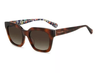 Kate Spade Lunettes de Soleil KS Camryn/S 086/HA