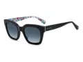 Kate Spade Lunettes de Soleil KS Camryn/S 807/WJ