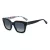 Kate Spade Lunettes de Soleil KS Camryn/S 807/WJ