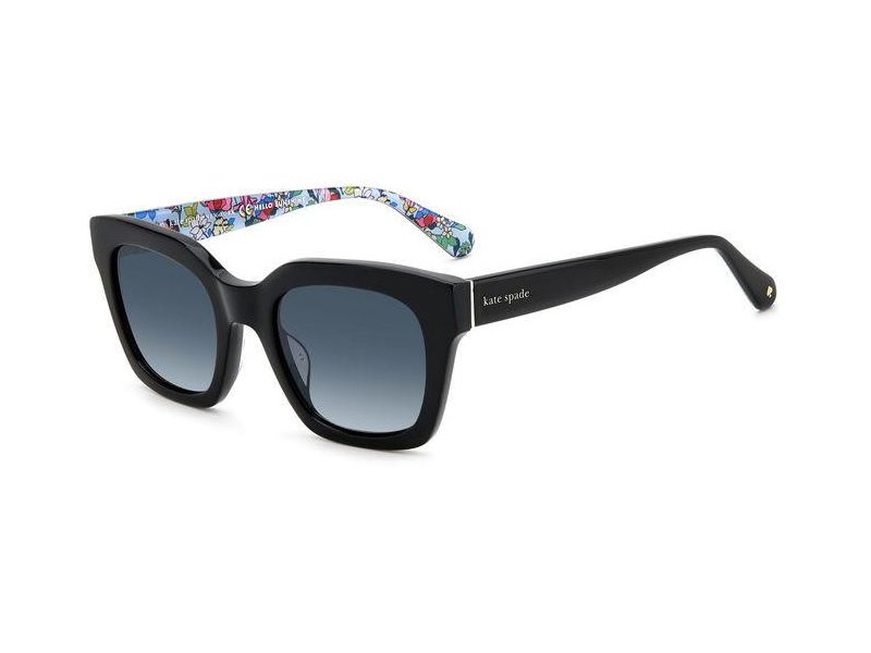 Kate Spade Lunettes de Soleil KS Camryn/S 807/WJ