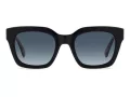 Kate Spade Lunettes de Soleil KS Camryn/S 807/WJ