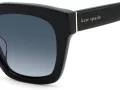 Kate Spade Lunettes de Soleil KS Camryn/S 807/WJ