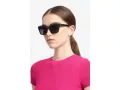 Kate Spade Lunettes de Soleil KS Camryn/S 807/WJ