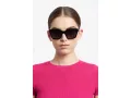 Kate Spade Lunettes de Soleil KS Camryn/S 807/WJ