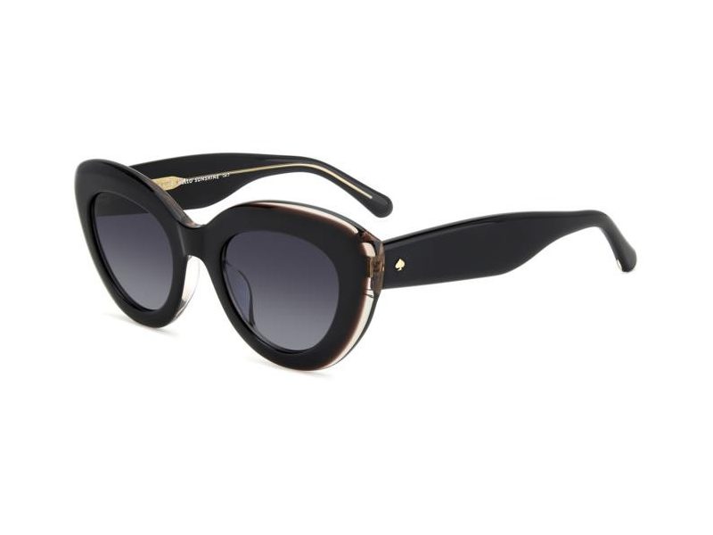 Kate Spade Lunettes de Soleil KS Capri/G/S 3H2/9O