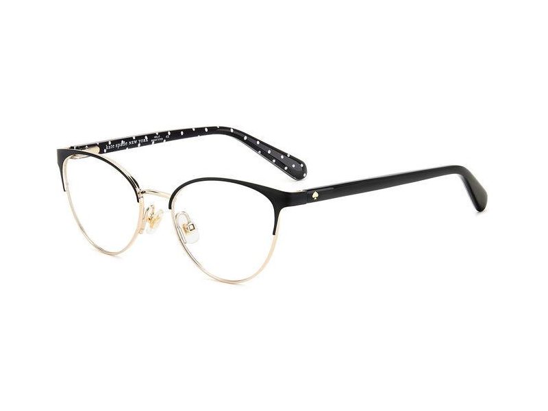 Kate Spade Lunettes de Vue KS Cecily 807