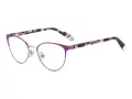 Kate Spade Lunettes de Vue KS Cecily B3V