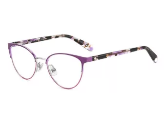 Kate Spade Lunettes de Vue KS Cecily B3V