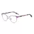 Kate Spade Lunettes de Vue KS Cecily B3V