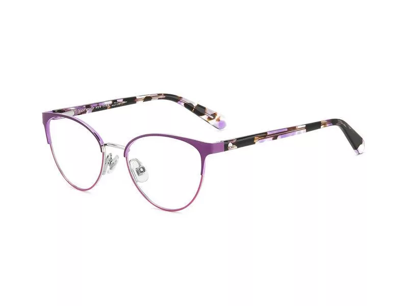 Kate Spade Lunettes de Vue KS Cecily B3V