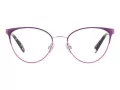 Kate Spade Lunettes de Vue KS Cecily B3V