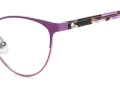 Kate Spade Lunettes de Vue KS Cecily B3V