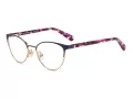 Kate Spade Lunettes de Vue KS Cecily BR0