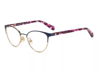 Kate Spade Lunettes de Vue KS Cecily BR0