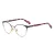 Kate Spade Lunettes de Vue KS Cecily BR0