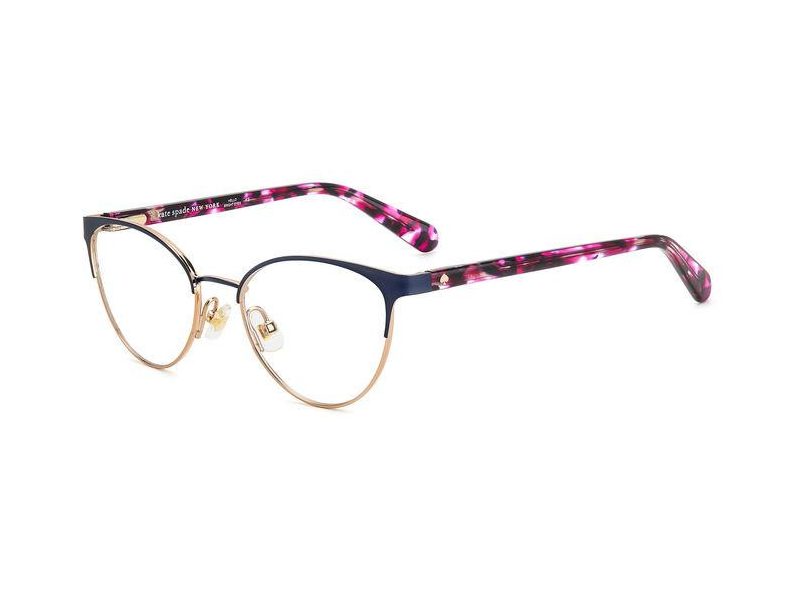 Kate Spade Lunettes de Vue KS Cecily BR0
