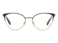 Kate Spade Lunettes de Vue KS Cecily BR0