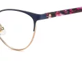 Kate Spade Lunettes de Vue KS Cecily BR0