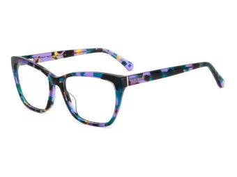 Kate Spade Lunettes de Vue KS Celestine HKZ