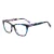 Kate Spade Lunettes de Vue KS Celestine HKZ