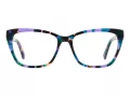 Kate Spade Lunettes de Vue KS Celestine HKZ