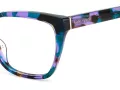Kate Spade Lunettes de Vue KS Celestine HKZ