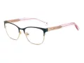 Kate Spade Lunettes de Vue KS Charlee 1ED