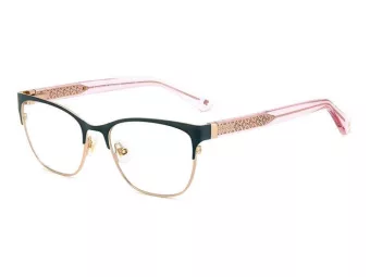Kate Spade Lunettes de Vue KS Charlee 1ED