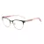 Kate Spade Lunettes de Vue KS Charlee 1ED