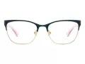 Kate Spade Lunettes de Vue KS Charlee 1ED