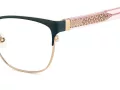 Kate Spade Lunettes de Vue KS Charlee 1ED