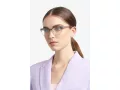 Kate Spade Lunettes de Vue KS Charlee 1ED