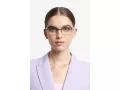 Kate Spade Lunettes de Vue KS Charlee 1ED