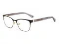 Kate Spade Lunettes de Vue KS Charlee 807