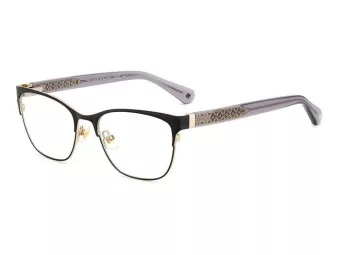 Kate Spade Lunettes de Vue KS Charlee 807