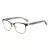 Kate Spade Lunettes de Vue KS Charlee 807