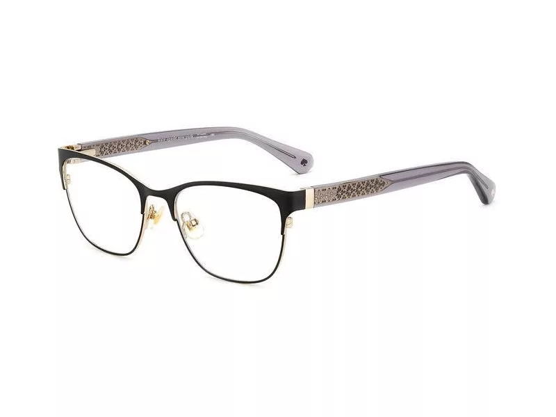Kate Spade Lunettes de Vue KS Charlee 807