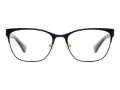 Kate Spade Lunettes de Vue KS Charlee 807