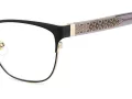 Kate Spade Lunettes de Vue KS Charlee 807